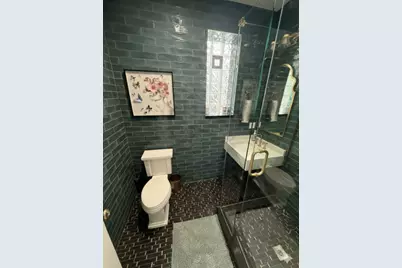 3912 N Ashland Avenue, Chicago, IL 60613 - Photo 11