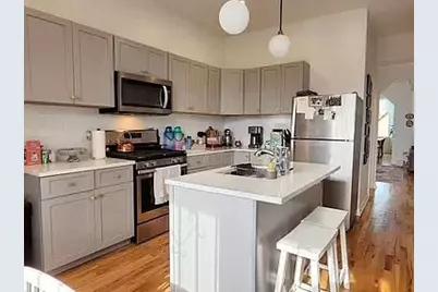 3912 N Ashland Avenue, Chicago, IL 60613 - Photo 15