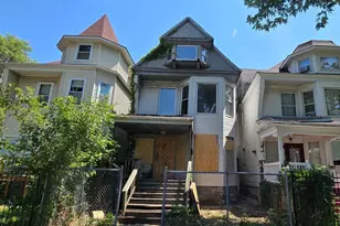 7300 S Peoria St, Chicago, IL 60621 - Photo 1
