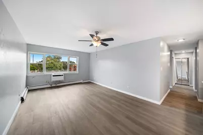 7854 S South Shore Drive #502, Chicago, IL 60649 - Photo 11