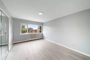 7854 S South Shore Dr, Chicago, IL 60649 - Photo 17