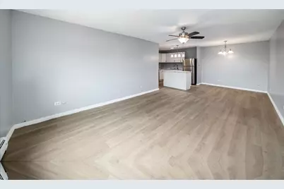 7854 S South Shore Drive #502, Chicago, IL 60649 - Photo 9