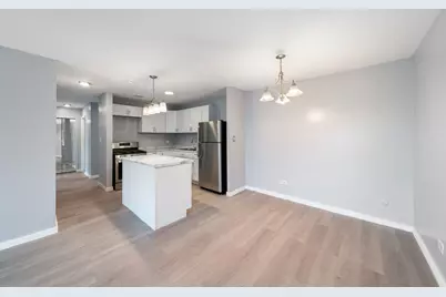 7854 S South Shore Drive #502, Chicago, IL 60649 - Photo 7