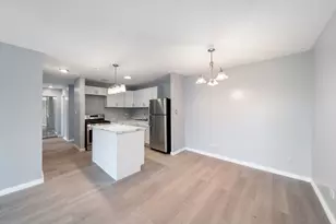 7854 S South Shore Dr, Chicago, IL 60649 - Photo 7