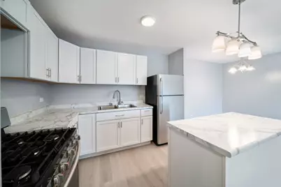 7854 S South Shore Drive #502, Chicago, IL 60649 - Photo 5