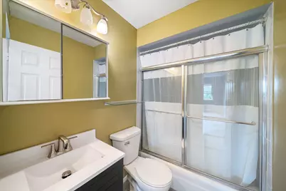 7854 S South Shore Drive #502, Chicago, IL 60649 - Photo 13