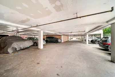 7854 S South Shore Drive #502, Chicago, IL 60649 - Photo 19