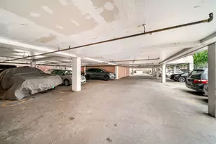 7854 S South Shore Dr, Chicago, IL 60649 - Photo 19
