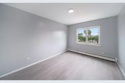 7854 S South Shore Drive #502, Chicago, IL 60649 - Photo 15