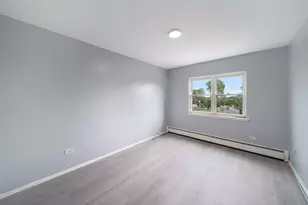 7854 S South Shore Dr, Chicago, IL 60649 - Photo 15