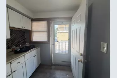 11908 Gregory Street #1, Blue Island, IL 60406 - Photo 3