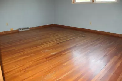 108 Circle Drive, Cambridge, IL 61238 - Photo 33