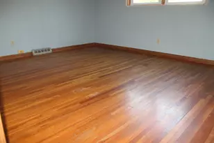 108 Circle Dr, Cambridge, IL 61238 - Photo 33