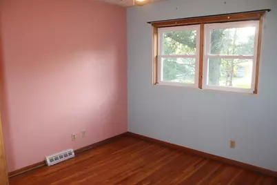 108 Circle Drive, Cambridge, IL 61238 - Photo 27