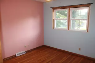 108 Circle Dr, Cambridge, IL 61238 - Photo 27