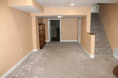 108 Circle Drive, Cambridge, IL 61238 - Photo 35