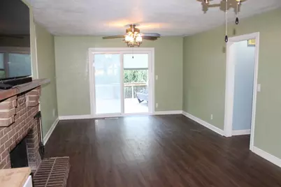 108 Circle Drive, Cambridge, IL 61238 - Photo 23
