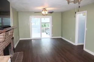 108 Circle Dr, Cambridge, IL 61238 - Photo 23
