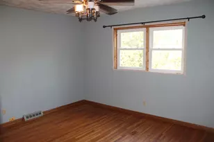 108 Circle Dr, Cambridge, IL 61238 - Photo 29