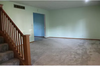 108 Circle Drive, Cambridge, IL 61238 - Photo 15
