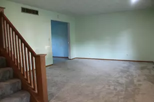 108 Circle Dr, Cambridge, IL 61238 - Photo 15