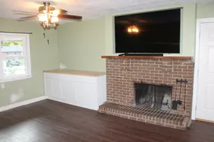 108 Circle Dr, Cambridge, IL 61238 - Photo 21