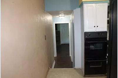 108 Circle Drive, Cambridge, IL 61238 - Photo 17
