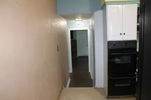 108 Circle Dr, Cambridge, IL 61238 - Photo 17
