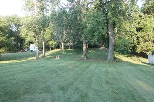 108 Circle Dr, Cambridge, IL 61238 - Photo 7