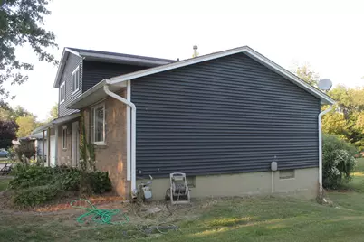 108 Circle Drive, Cambridge, IL 61238 - Photo 5