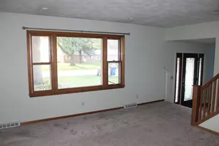 108 Circle Dr, Cambridge, IL 61238 - Photo 13