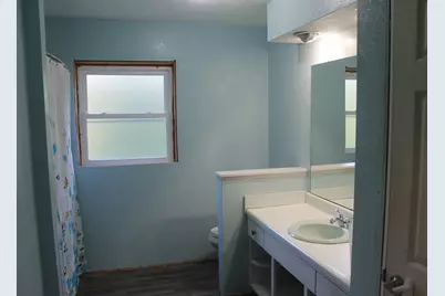 108 Circle Drive, Cambridge, IL 61238 - Photo 25