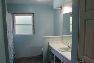 108 Circle Dr, Cambridge, IL 61238 - Photo 25