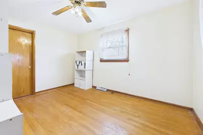 2531 Atlantic Street, Franklin Park, IL 60131 - Photo 15