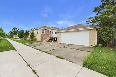2531 Atlantic Street, Franklin Park, IL 60131 - Photo 29