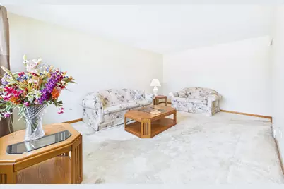 2531 Atlantic Street, Franklin Park, IL 60131 - Photo 11