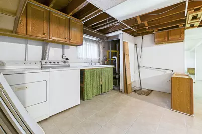 2531 Atlantic Street, Franklin Park, IL 60131 - Photo 27