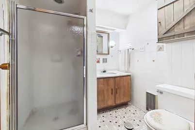 2531 Atlantic Street, Franklin Park, IL 60131 - Photo 25