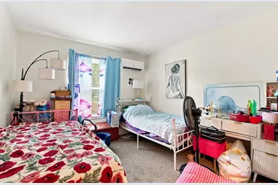 1672 Evergreen Avenue, Hanover Park, IL 60133 - Photo 5