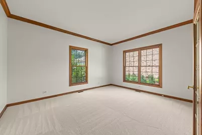1524 Lloyd Court, Wheaton, IL 60189 - Photo 3