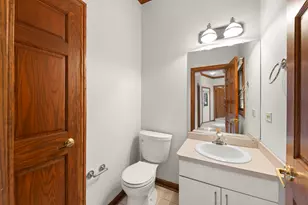 1524 Lloyd Ct, Wheaton, IL 60189 - Photo 21