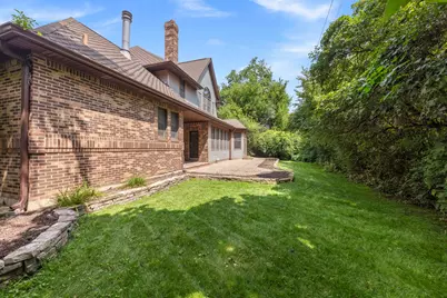 1524 Lloyd Court, Wheaton, IL 60189 - Photo 25