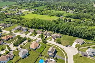 230 English Ln, Winthrop Harbor, IL 60096 - Photo 43