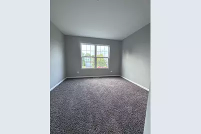 70 E Meadow Drive, Cortland, IL 60112 - Photo 13
