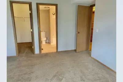 1864 Fox Run Drive #B, Elk Grove Village, IL 60007 - Photo 7