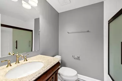 1734 W Rampart Road, Addison, IL 60101 - Photo 17