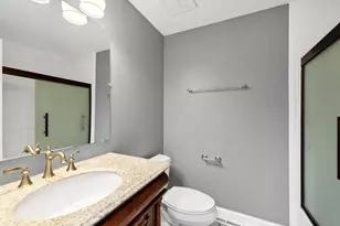 1734 W Rampart Rd, Addison, IL 60101 - Photo 17