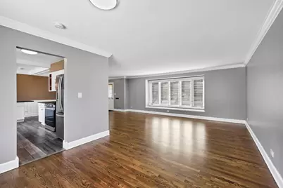 1734 W Rampart Road, Addison, IL 60101 - Photo 9