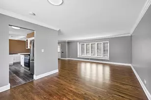 1734 W Rampart Rd, Addison, IL 60101 - Photo 9