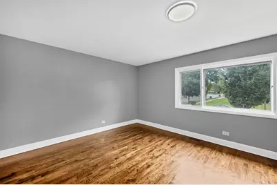1734 W Rampart Road, Addison, IL 60101 - Photo 15